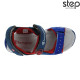 Champion Sandal Swish B Ps